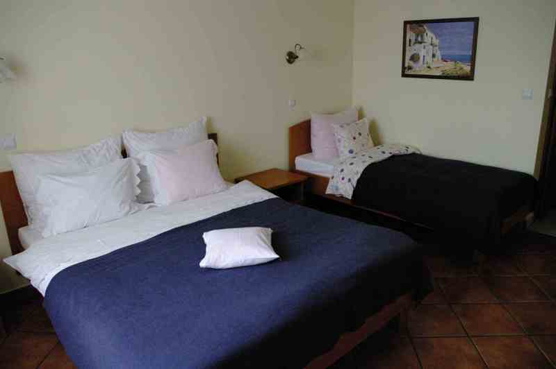 Hotel Lorenzo Cracovia Esterno foto